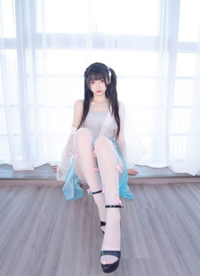 性开放天体浴场xxxx视频_1080PBD在线观看